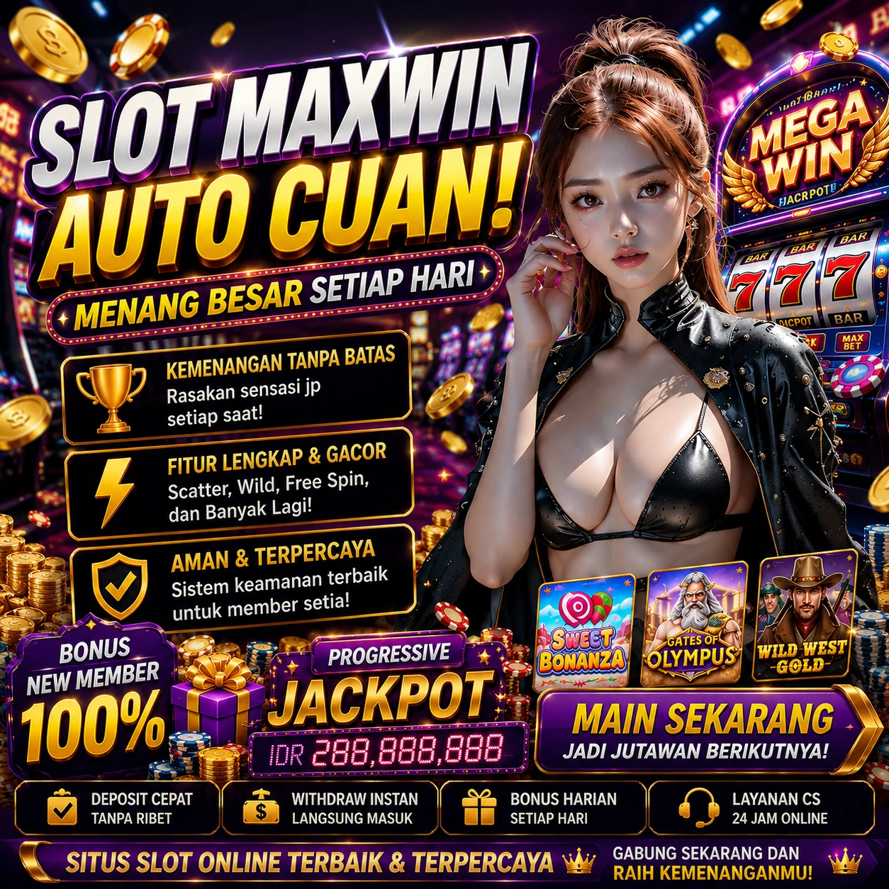 lanangplay APK Indonesia - Panduan Lengkap dan Tutorial