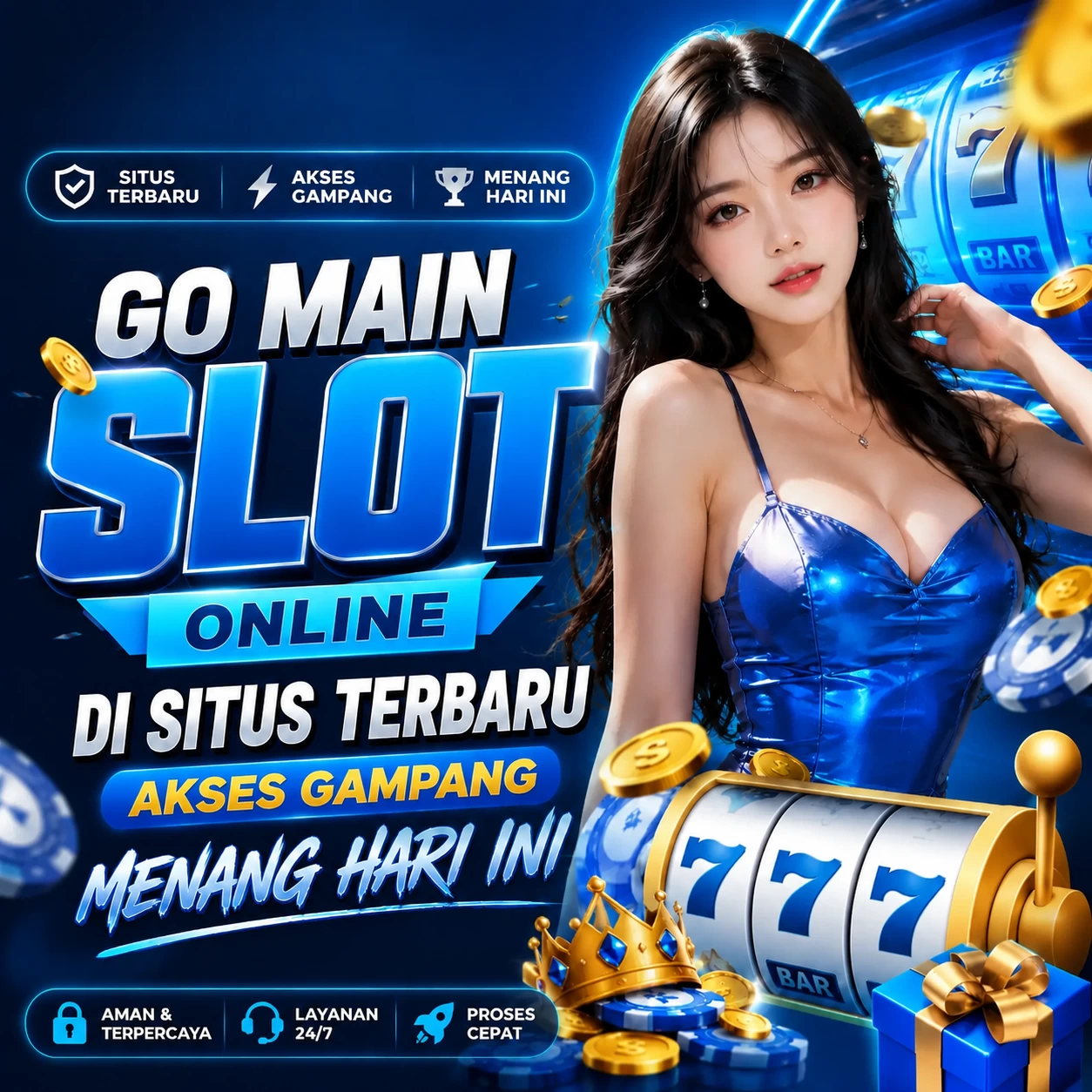 lanangplay APK Indonesia - Panduan Lengkap dan Tutorial
